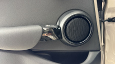 MINI Hatchback 1.5 Cooper Exclusive Premium 5dr Auto Petrol Hatchback